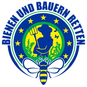 csm_Savebeesandfarmers_Logo_DE_RGB_eeb771b8c6